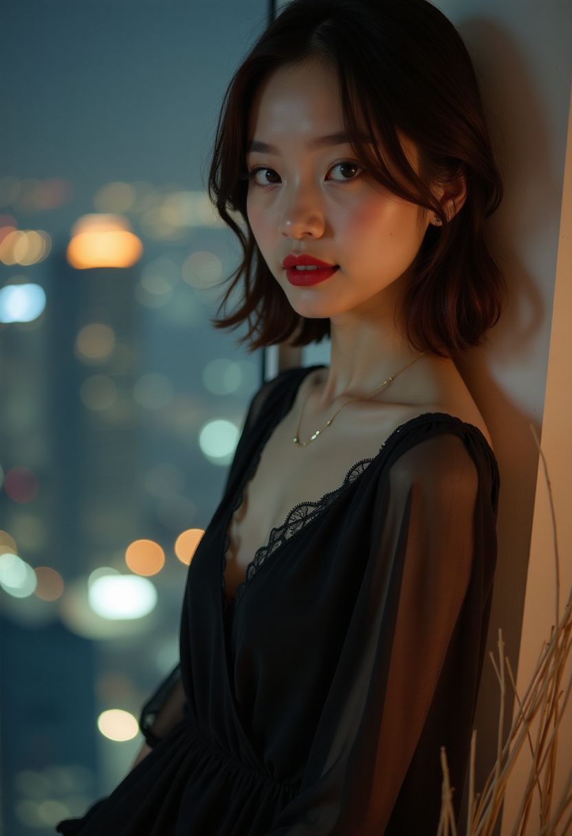 姐弟2：东京特辑