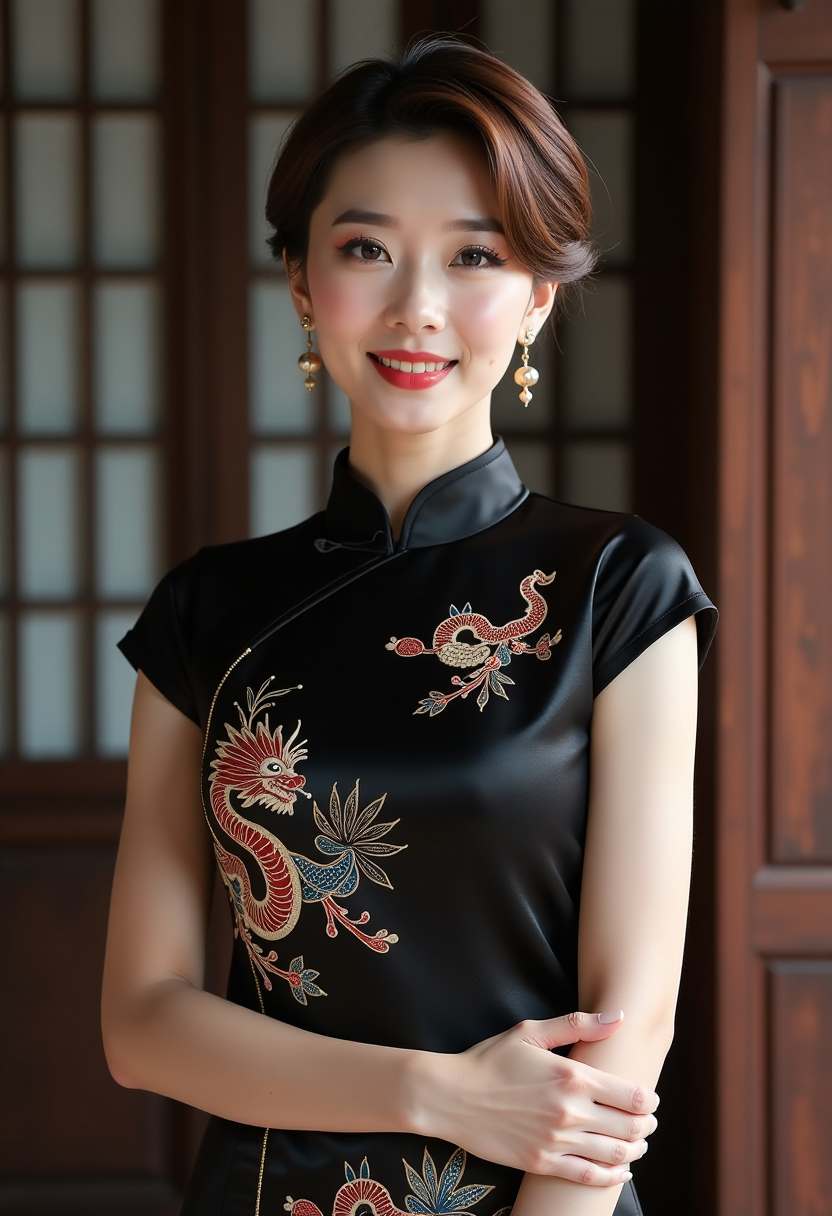 姐弟2：逆光前行